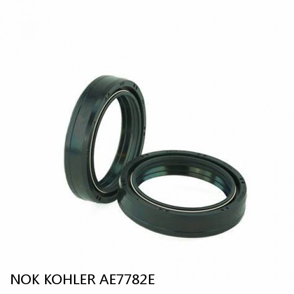 KOHLER AE7782E NOK MECHANICAL SEAL