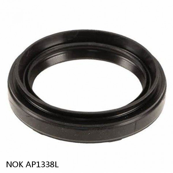 AP1338L NOK MECHANICAL SEAL