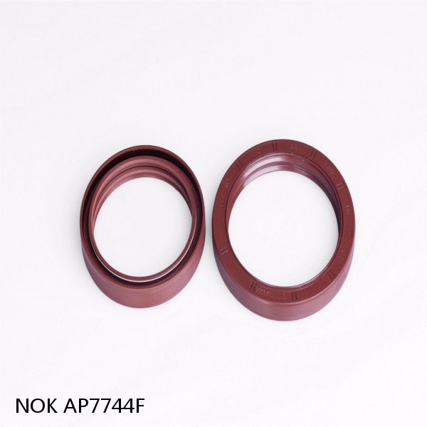 AP7744F NOK SEAL