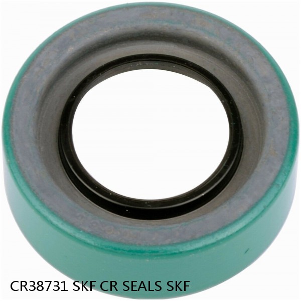 CR38731 SKF CR SEALS SKF