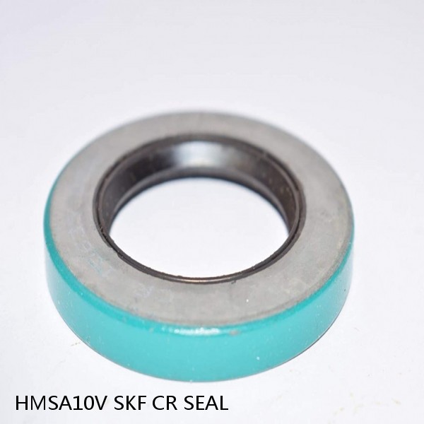 HMSA10V SKF CR SEAL