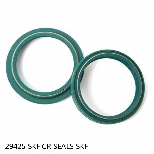 29425 SKF CR SEALS SKF