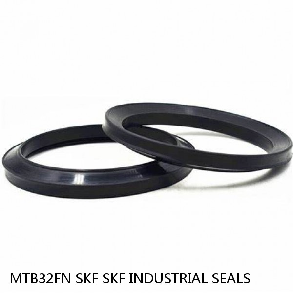 MTB32FN SKF SKF INDUSTRIAL SEALS