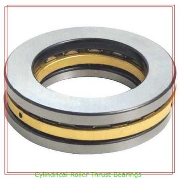 Koyo TRA-4458 Roller Thrust Bearing Washers