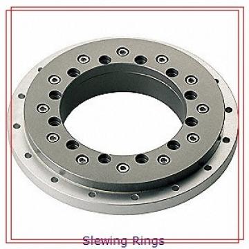 Kaydon MTO-170 Slewing Rings