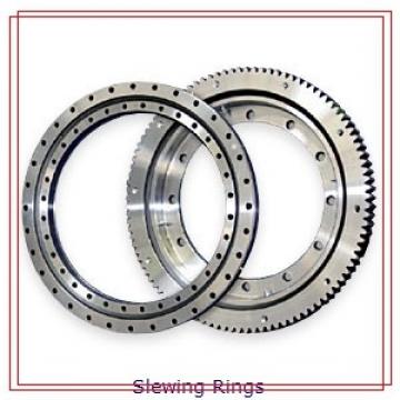 Kaydon MTO-145T Slewing Rings