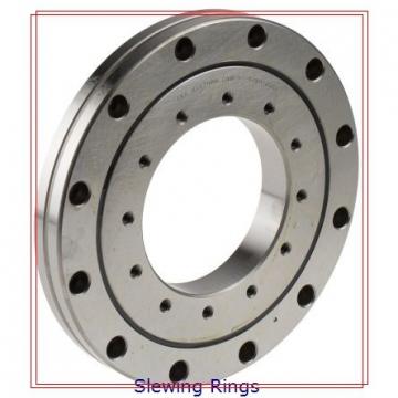 Kaydon HS6-16P1Z Slewing Rings