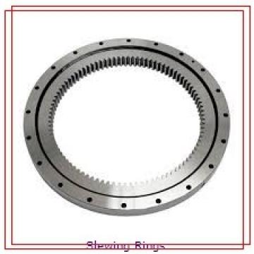 INA  VSI200744-N Slewing Rings