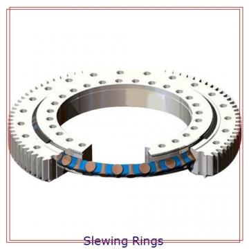 Kaydon MTE-265 Slewing Rings