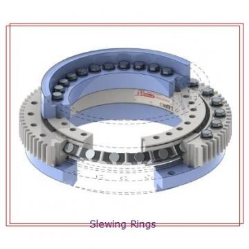 Kaydon MTO-050T Slewing Rings