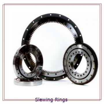Kaydon KH-166E Slewing Rings