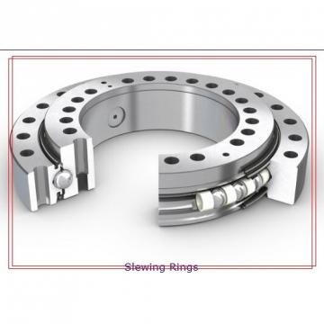 Kaydon MTE-145X Slewing Rings