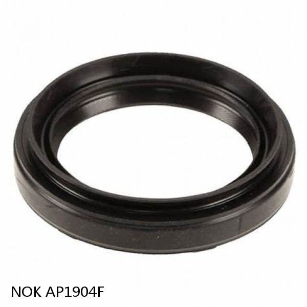 AP1904F NOK OIL SEAL