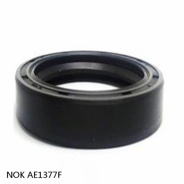 AE1377F NOK MECHANICAL SEAL