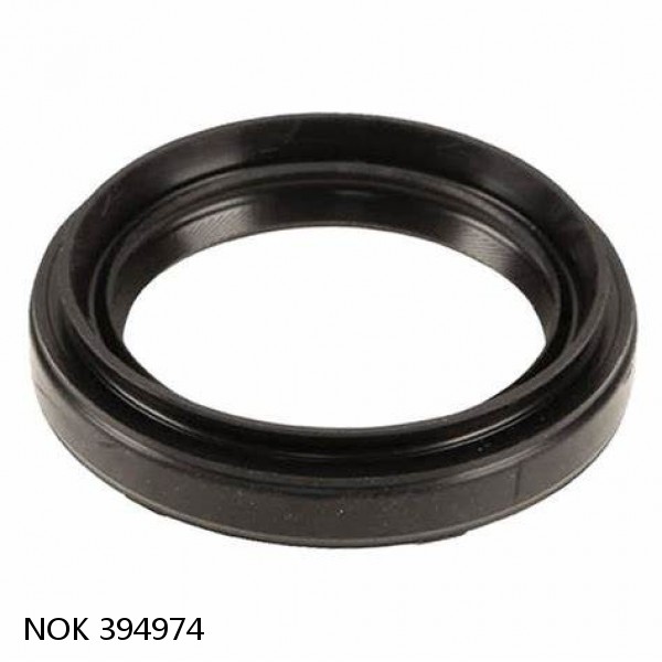 394974 NOK OIL SEAL