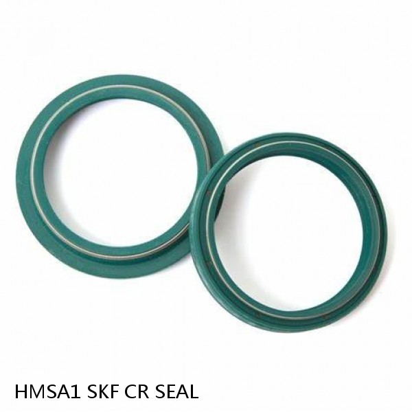 HMSA1 SKF CR SEAL