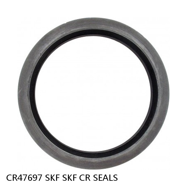 CR47697 SKF SKF CR SEALS