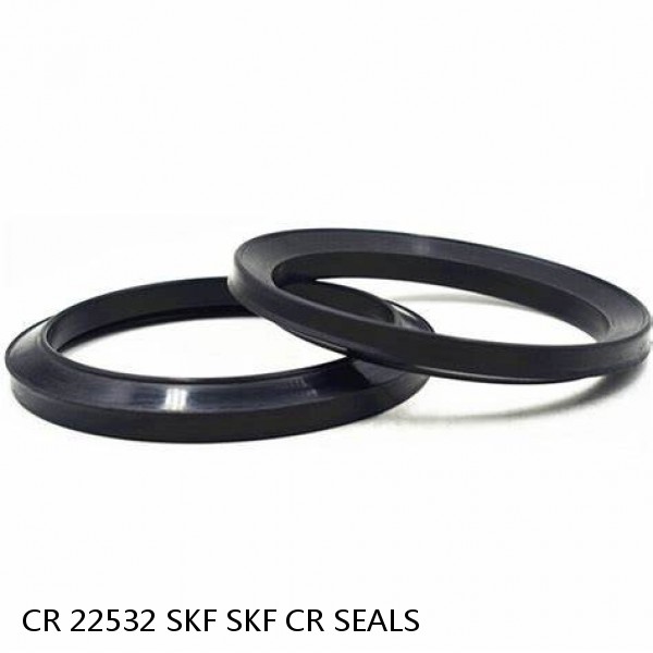 CR 22532 SKF SKF CR SEALS