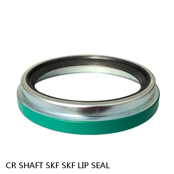 CR SHAFT SKF SKF LIP SEAL