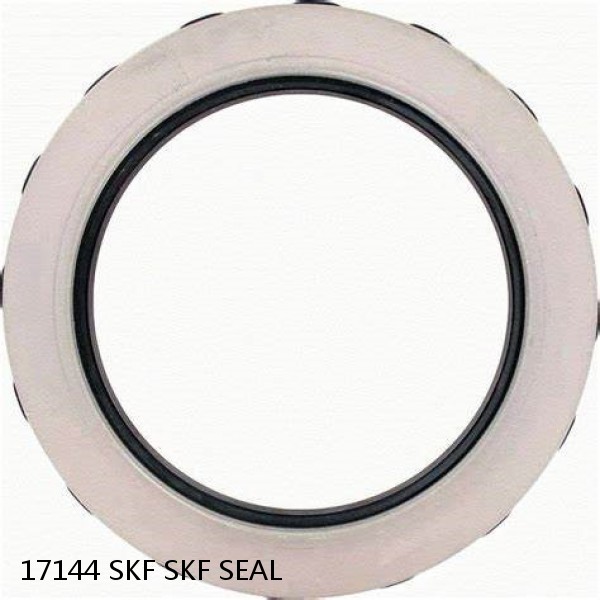 17144 SKF SKF SEAL