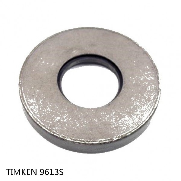 9613S TIMKEN NATIONAL OIL SEAL