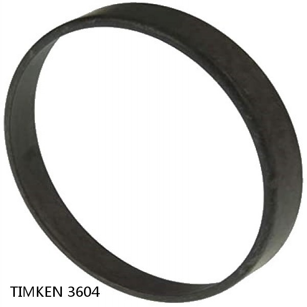 3604 TIMKEN TIMKEN OIL SEALS