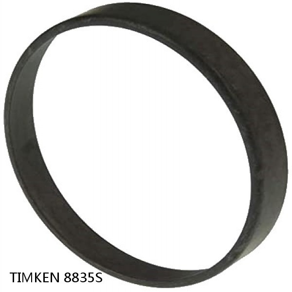 8835S TIMKEN NATIONAL SHAFT SEALS