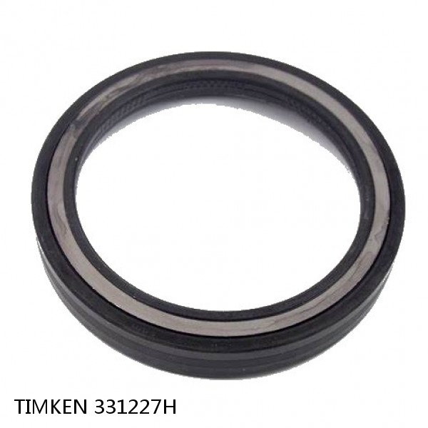 331227H TIMKEN TIMKEN OIL SEALS