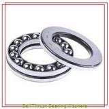 Boston AO 1 WASHER Ball Thrust Bearings