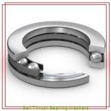 Boston 607 Ball Thrust Bearings