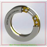 Boston AO 5 W BRG Ball Thrust Bearings