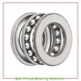 Boston AO 5 C BRG Ball Thrust Bearings