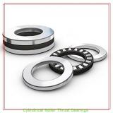 American Roller T1411 Tapered Roller Thrust Bearings