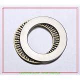 Timken T144W-904A2 Tapered Roller Thrust Bearings