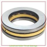 American Roller T1511 Tapered Roller Thrust Bearings