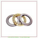 INA TWB1220 Roller Thrust Bearing Washers