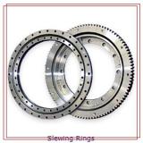 Kaydon RK6-22N1Z Slewing Rings