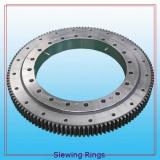 Kaydon KH-166P Slewing Rings