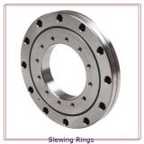 Kaydon RK6-25P1Z Slewing Rings