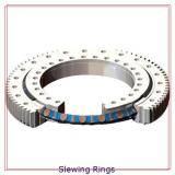 Kaydon MTE-265X Slewing Rings
